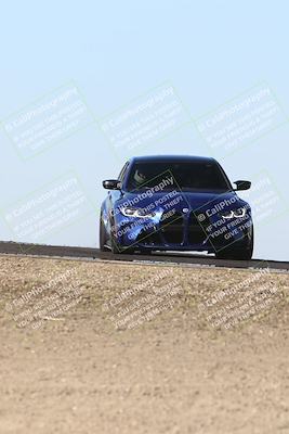 media/Nov-09-2025-Speed Ventures (Sun) [[388b781dcd]]/Purple/Session 3 (Turn 2)/